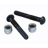 아브델 Avdelok® XT