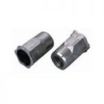 아브델 Euro Hexsert® Series