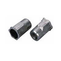 아브델 Euro Hexsert® Series