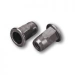 아브델 High Strength Hexsert® Series