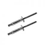 아브델 Klamp-Tite® Structural