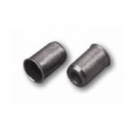 아브델 Thin Sheet Nutsert®