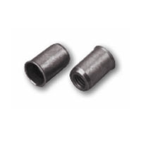 아브델 Thin Sheet Nutsert®