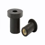 아브델 Well Nut®