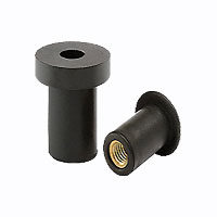 아브델 Well Nut®