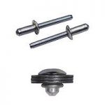 아브델 Avibulb® XT