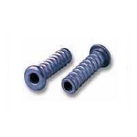 아브델 Avtronic®