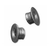 아브델 Double Flush Chobert®