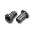 아브델 Eurosert® Series