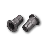 아브델 Eurosert® Series