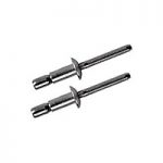 아브델 Interlock®