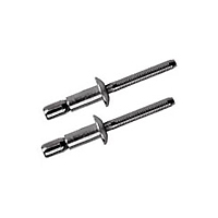 아브델 Interlock®