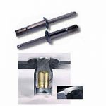 아브델 Monobolt®