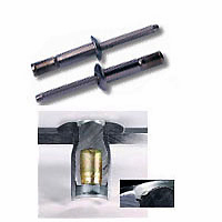 아브델 Monobolt®