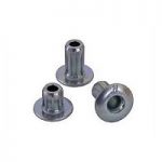 아브델 NeoSpeed®