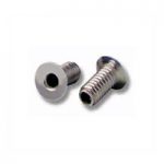 아브델 Rivscrew®