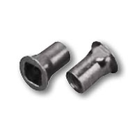 아브델 Squaresert®