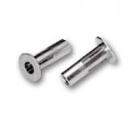 아브델 Versa Nut®