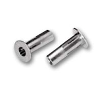 아브델 Versa Nut®